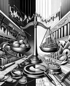 ai-investor-behavior