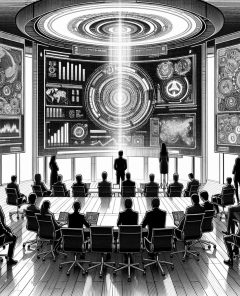 ai-investor-focus