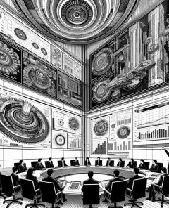 ai-investor-shift