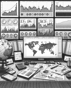 ai-investor-strategies