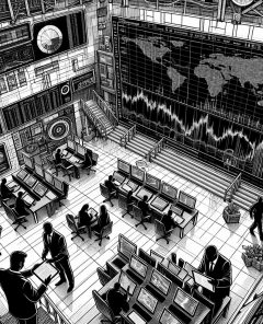 ai-investor-strategies