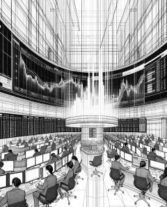 ai-investor-strategy
