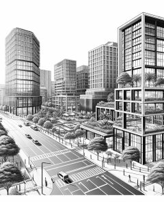 ai-investore-property