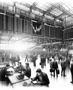 ai-investors-hedging