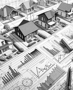 ai-invitation-homes-report