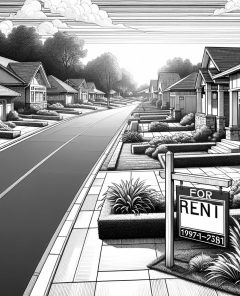 ai-invitation_homes_market