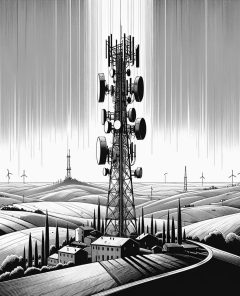 ai-inwit-5g-expansion