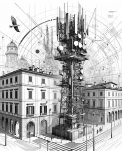ai-inwit-5g-infrastructure
