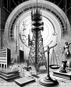 ai-inwit-telecom-challenge