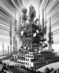 ai-inwit-telecom-tower