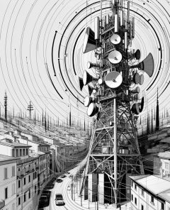 ai-inwit-telecom-tower