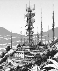 ai-inwit-telecom-tower