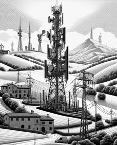 ai-inwit-telecom-tower