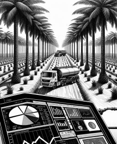 ai-ioi-corporation-palm-oil