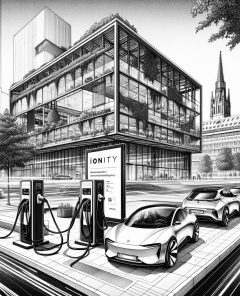 ai-ionity-charging-station