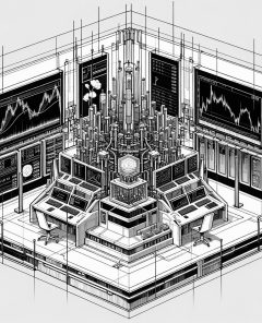 ai-ionq-skywater-acquisition