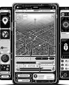 ai-ios-26-5-update