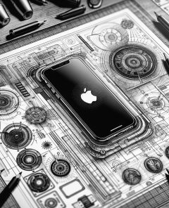 ai-ios-beta-update