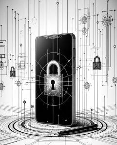ai-ios-encryption