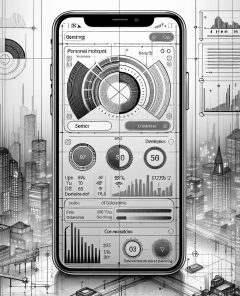 ai-ios-hotspot-data