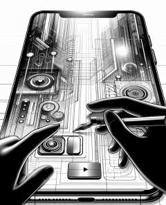 ai-ios-liquid-glass