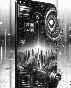 ai-ios-liquid-glass