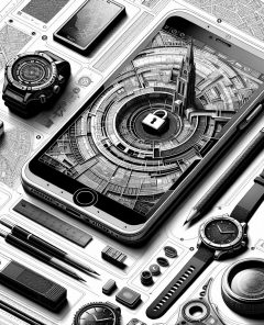 ai-ios-security-update
