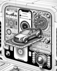 ai-ios-update