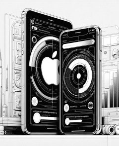 ai-ios-update