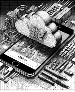 ai-ios-update-icloud-sync