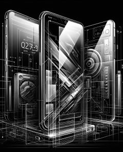 ai-ios-update-liquid-glass