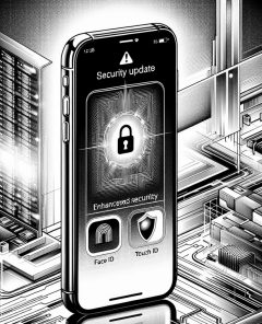 ai-ios-update-security