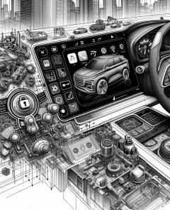 ai-ios-updates-2026