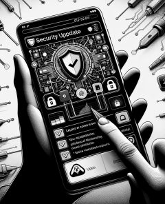 ai-ios18-update-security