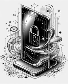 ai-ios26-update