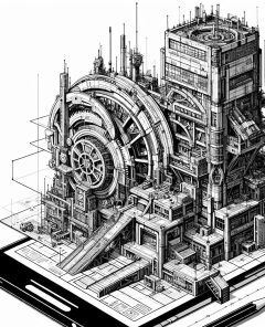 ai-ios26.4-liquid-glass