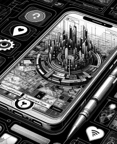 ai-ios26.5-beta