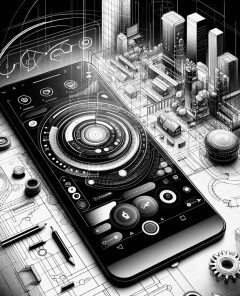 ai-ios26.5-update