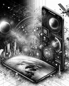 ai-ios27-apple