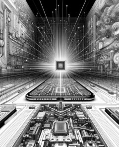 ai-ios27-apple