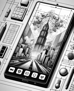 ai-ios27-home-screen