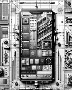 ai-ios27-homescreen