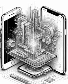 ai-ios27-iphone-support