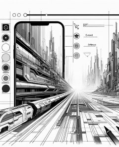 ai-ios27-photo-tools