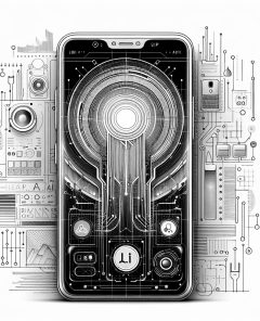 ai-ios27-stability