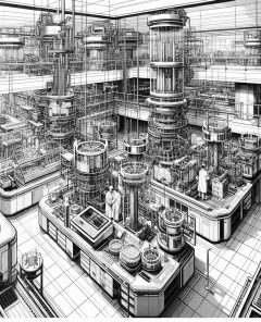ai-iovance-biotherapeutics