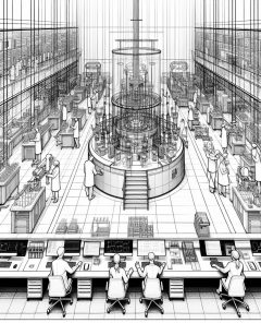 ai-iovance-cell-therapy-expansion