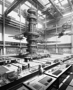 ai-iowa-spaceflight-laboratory