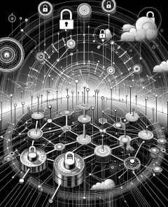 ai-ip-address-storage