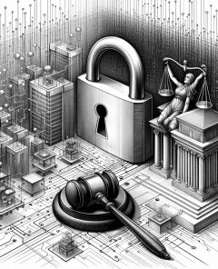 ai-ip-storage-law
